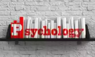 Free download psychology free photo or picture to be edited with GIMP online image editor