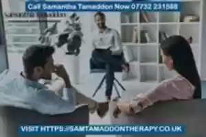 मनोचिकित्सक ट्विकेनहैम का मुफ्त फोटो या चित्र डाउनलोड करें जिसे GIMP ऑनलाइन छवि संपादक के साथ संपादित किया जा सकता है