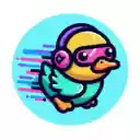 Psyduck Extension  screen for extension Chrome web store in OffiDocs Chromium