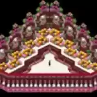 Free download psyduction free photo or picture to be edited with GIMP online image editor