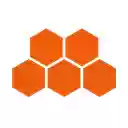 Psynopsis AI-Bildschirm für die Erweiterung des Chrome-Webshops in OffiDocs Chromium