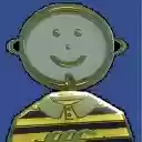 PTAR UiTM: History  screen for extension Chrome web store in OffiDocs Chromium