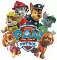 Free download PTCANINA free photo or picture to be edited with GIMP online image editor