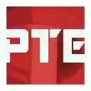 PTE Exam Vocabulary  screen for extension Chrome web store in OffiDocs Chromium