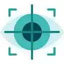 pTrack Suivi des prix Cdiscount  screen for extension Chrome web store in OffiDocs Chromium