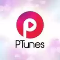Free download PTUNES free photo or picture to be edited with GIMP online image editor