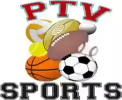 Free download PTV Sport V 1.0 Apkpure.com free photo or picture to be edited with GIMP online image editor