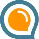 Pubblie.io Instagram  screen for extension Chrome web store in OffiDocs Chromium