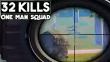 Free download pubg-8 free photo or picture to be edited with GIMP online image editor