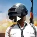 PUBG Battlegrounds Gameograf  screen for extension Chrome web store in OffiDocs Chromium