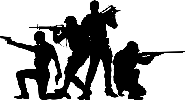 Free download Pubg Computer Game Counter StrikeFree vector graphic on Pixabay free illustration to be edited with GIMP online image editor