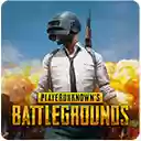 Pubg free UC New royal pass season 17  screen for extension Chrome web store in OffiDocs Chromium