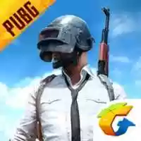 Free download pubgicon free photo or picture to be edited with GIMP online image editor