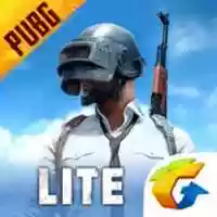 Free download PUBG Mobile Lite free photo or picture to be edited with GIMP online image editor