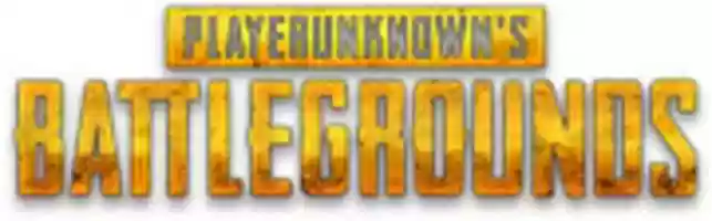 Free download Pubg PNG 58 ( 1) free photo or picture to be edited with GIMP online image editor