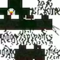 Free download pubg-skin free photo or picture to be edited with GIMP online image editor