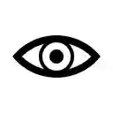 Public IP Display  screen for extension Chrome web store in OffiDocs Chromium