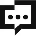 Public spaces extension  screen for extension Chrome web store in OffiDocs Chromium