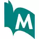 PubMed Tools  screen for extension Chrome web store in OffiDocs Chromium