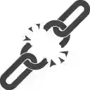 Puck Futin  screen for extension Chrome web store in OffiDocs Chromium