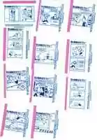 Free download Pud Comics free photo or picture to be edited with GIMP online image editor
