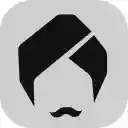 Pudhiya Aathichoodi  screen for extension Chrome web store in OffiDocs Chromium