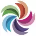 Pueblos Mágicos de México  screen for extension Chrome web store in OffiDocs Chromium