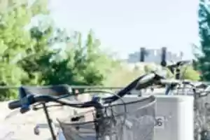 Free download Puente Romano 001 free photo or picture to be edited with GIMP online image editor