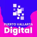 Puerto Vallarta Digital  screen for extension Chrome web store in OffiDocs Chromium