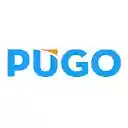 Pugo Công cụ đặt hàng screen para sa extension Chrome web store sa OffiDocs Chromium