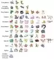 Free download PUKj 3fj free photo or picture to be edited with GIMP online image editor