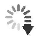 Pull de Reload  screen for extension Chrome web store in OffiDocs Chromium