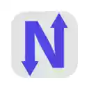 PullNode Scraper Builder — Code Free Scraping  screen for extension Chrome web store in OffiDocs Chromium