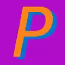Екран Pull Pal (GitHub) для розширення Веб-магазин Chrome у OffiDocs Chromium