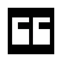 Pullquote  screen for extension Chrome web store in OffiDocs Chromium