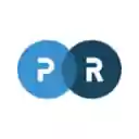 Pull Request Commits Parser  screen for extension Chrome web store in OffiDocs Chromium