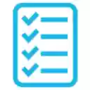 Pull Request Template Generator  screen for extension Chrome web store in OffiDocs Chromium
