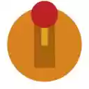 Pull The Lever!  screen for extension Chrome web store in OffiDocs Chromium