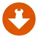 Pull Tool  screen for extension Chrome web store in OffiDocs Chromium