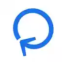 Pull to refresh  screen for extension Chrome web store in OffiDocs Chromium