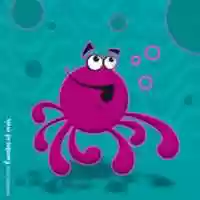 Free download PULPO JORGE Marianopose free photo or picture to be edited with GIMP online image editor