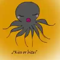 Free download pulpo_spider free photo or picture to be edited with GIMP online image editor