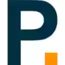 Pulpr: Manage commercial solicitations  screen for extension Chrome web store in OffiDocs Chromium