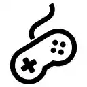 Pulsar  screen for extension Chrome web store in OffiDocs Chromium