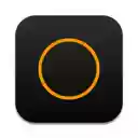 Pulsate  screen for extension Chrome web store in OffiDocs Chromium