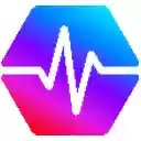 PulseChain Site Checker  screen for extension Chrome web store in OffiDocs Chromium