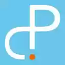 ऑफीडॉक्स क्रोमियम में एक्सटेंशन क्रोम वेब स्टोर के लिए पल्स सीटीआई स्क्रीन ऑफीडॉक्स क्रोमियम में एक्सटेंशन क्रोम वेब स्टोर के लिए पल्स सीटीआई स्क्रीन