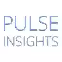 Pulse Insights  screen for extension Chrome web store in OffiDocs Chromium