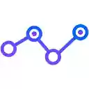 PulseMarket помощник продавца на KE  screen for extension Chrome web store in OffiDocs Chromium
