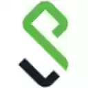 Pulse Secure  screen for extension Chrome web store in OffiDocs Chromium